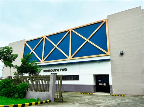 unity printing philippines inc|Unity Printing Philippines in Quezon City .